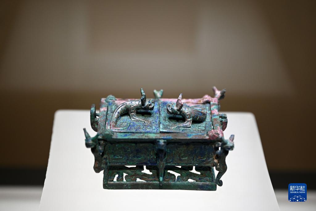黄金城指定赌场